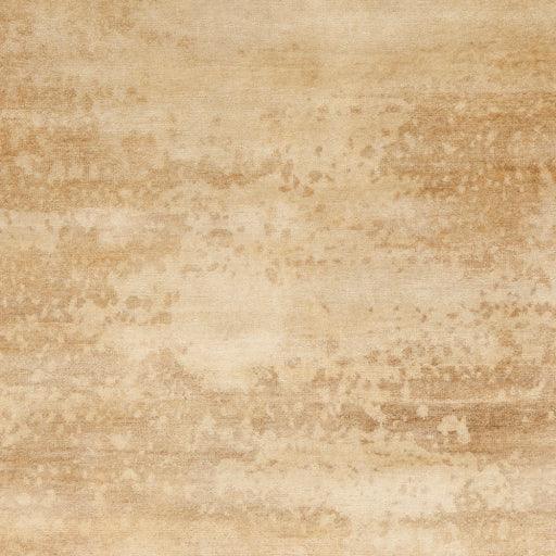 Surya Slice of Nature SLI-6403 2' x 3' Rug