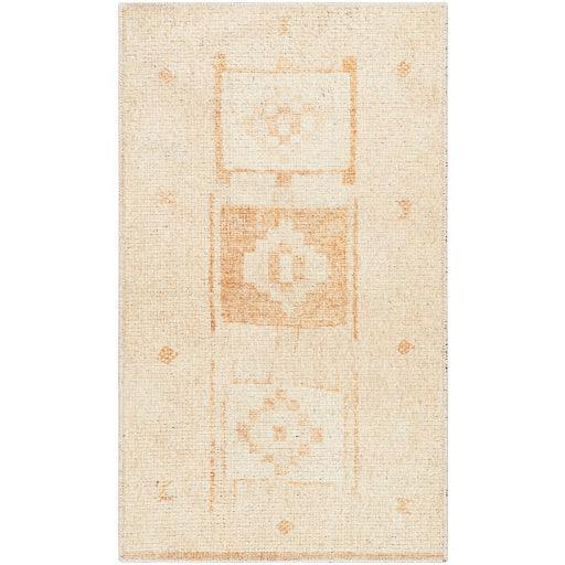 Surya Solana BOOC-2300 7'10" x 10' Rug