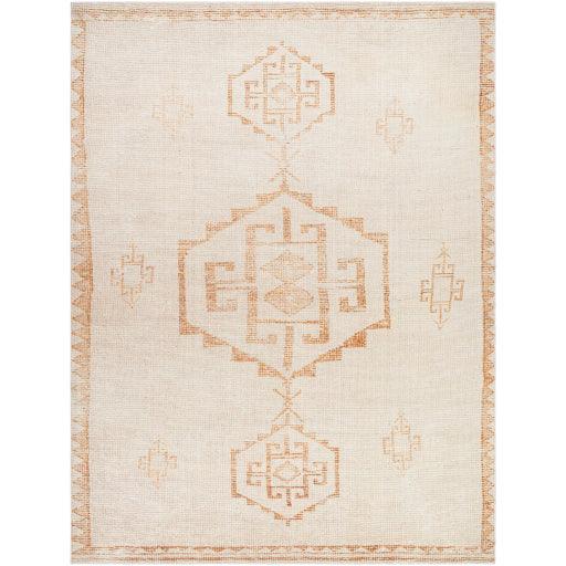 Surya Solana BOOC-2301 7'10" x 10' Rug