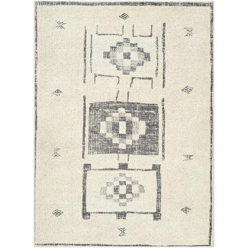 Surya Solana BOOC-2302 7'10" x 10' Rug