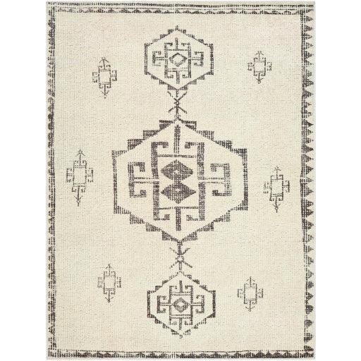 Surya Solana BOOC-2303 7'10" x 10' Rug