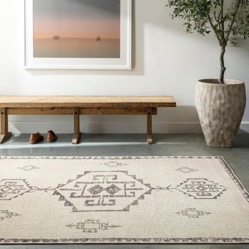 Surya Solana BOOC-2303 7'10" x 10' Rug