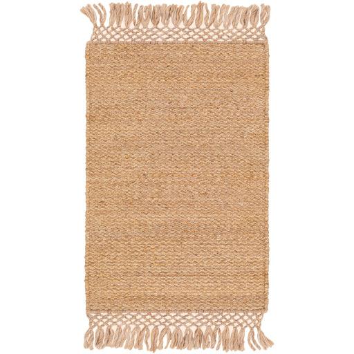 Surya Southampton SUH-2301 2'6" x 8' Rug