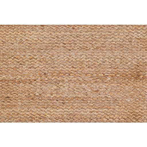 Surya Southampton SUH-2301 2'6" x 8' Rug