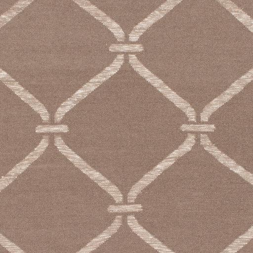 Surya Stallman SLM-1000 2'6" x 8' Rug