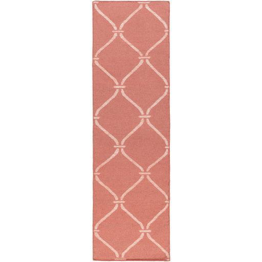 Surya Stallman SLM-1003 2'6" x 8' Rug