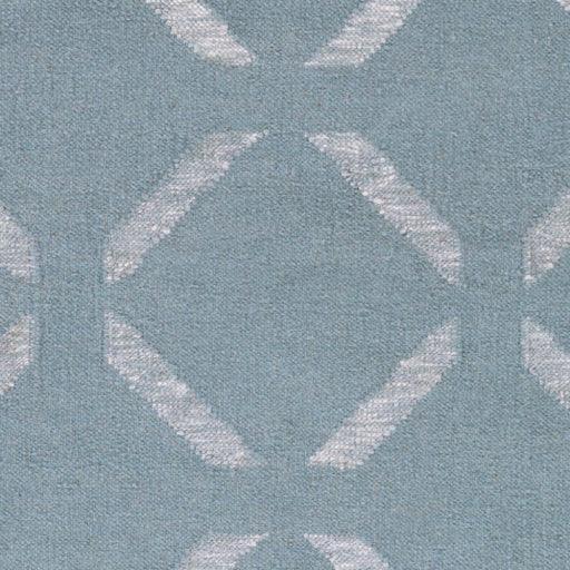 Surya Stallman SLM-1011 2'6" x 8' Rug