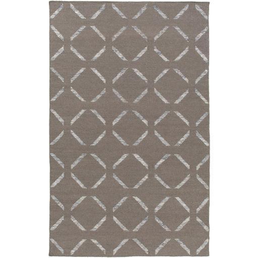 Surya Stallman SLM-1015 2'6" x 8' Rug