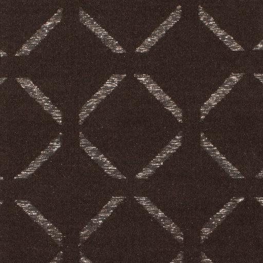 Surya Stallman SLM-1016 2'6" x 8' Rug