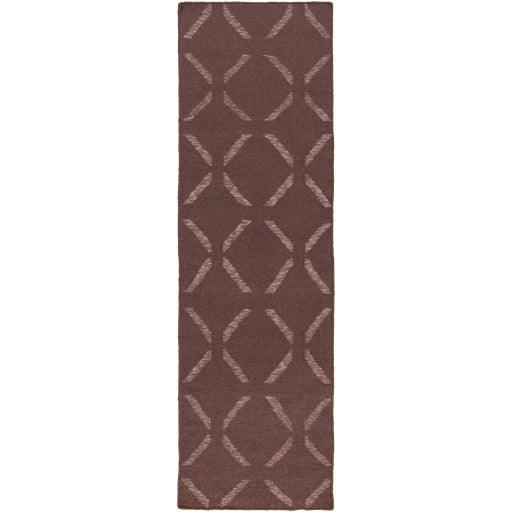 Surya Stallman SLM-1017 9' x 13' Rug