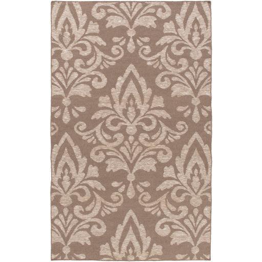 Surya Stallman SLM-1018 2'6" x 8' Rug