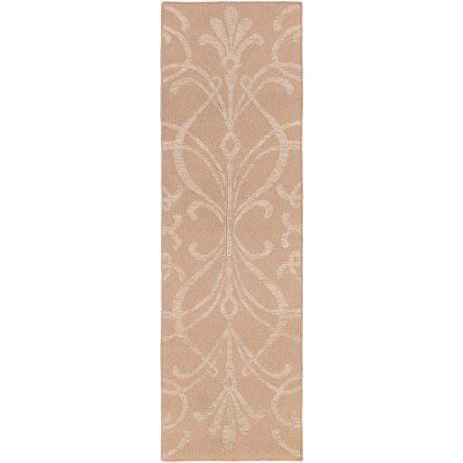 Surya Stallman SLM-1030 2' x 3' Rug