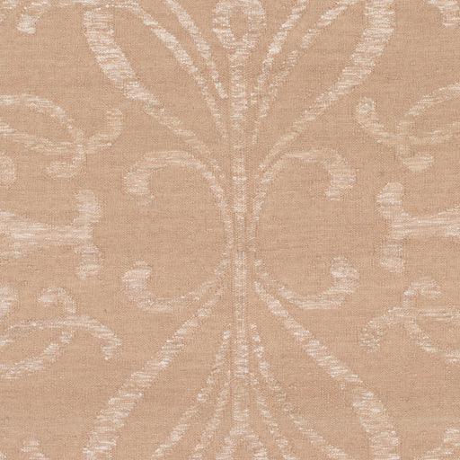 Surya Stallman SLM-1030 2' x 3' Rug