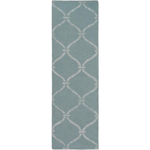 Surya Stallman SLM-1035 2' x 3' Rug