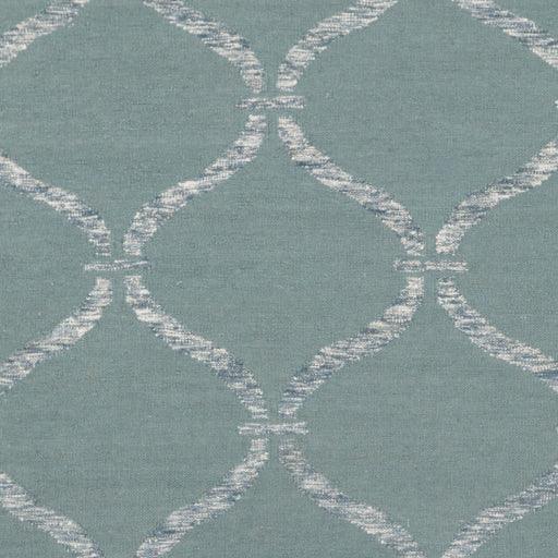 Surya Stallman SLM-1035 2' x 3' Rug