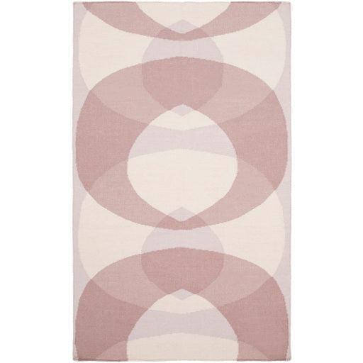 Surya Taurus One TSO-1003 2' x 3' Rug