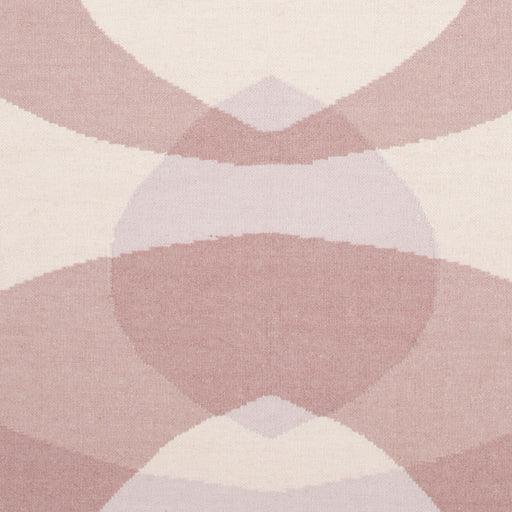 Surya Taurus One TSO-1003 2' x 3' Rug