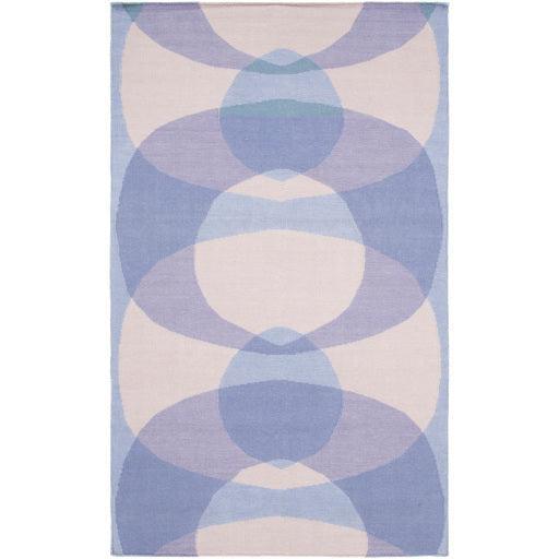 Surya Taurus One TSO-1004 2' x 3' Rug