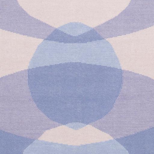 Surya Taurus One TSO-1004 2' x 3' Rug