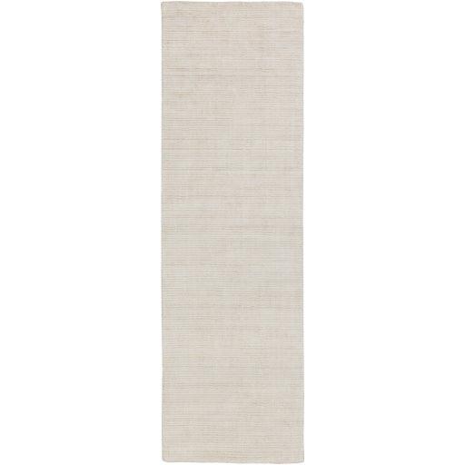 Surya Templeton TPL-4001 2' x 3' Rug