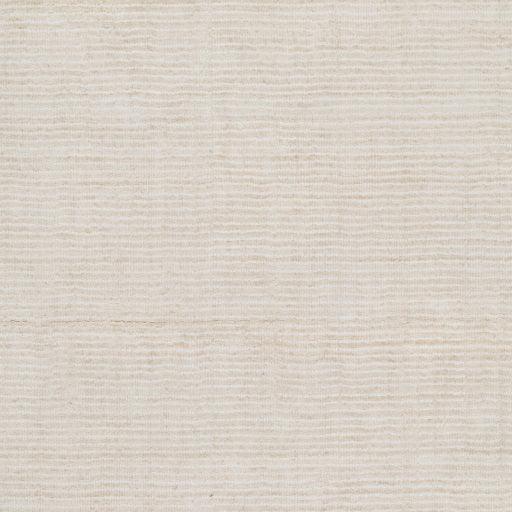 Surya Templeton TPL-4001 2' x 3' Rug