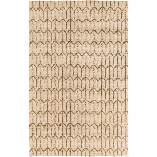 Surya Thompson THP-1000 2' x 3' Rug