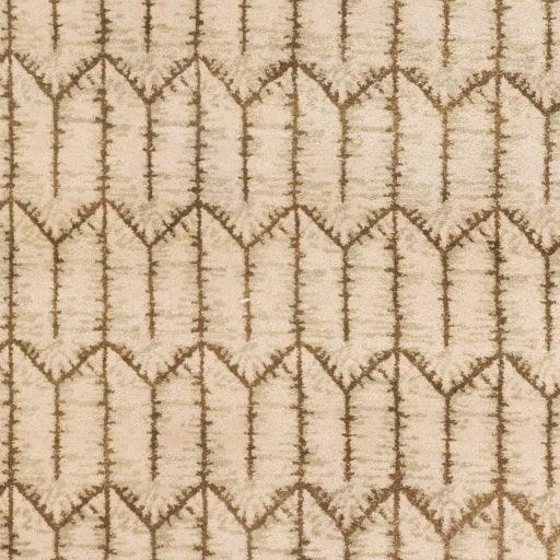 Surya Thompson THP-1000 2' x 3' Rug