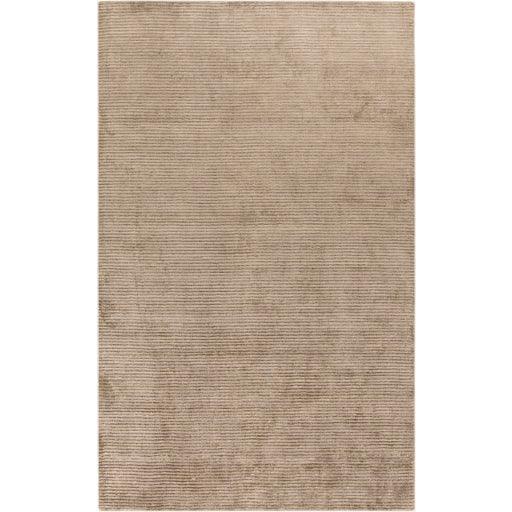 Surya Tiffany TIF-7002 2' x 3' Rug