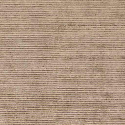Surya Tiffany TIF-7002 2' x 3' Rug
