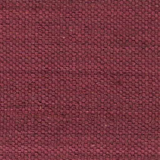 Surya Tropica AWAP-5008 9' x 12' Rug