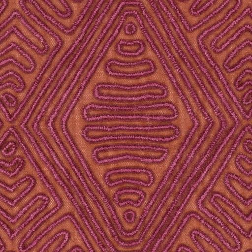 Surya Tulemola TUL-4001 2' x 3' Rug