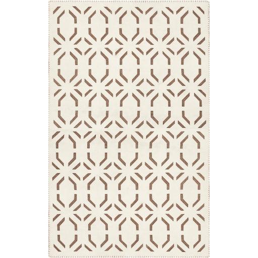 Surya Valentino VLO-1000 2' x 3' Rug