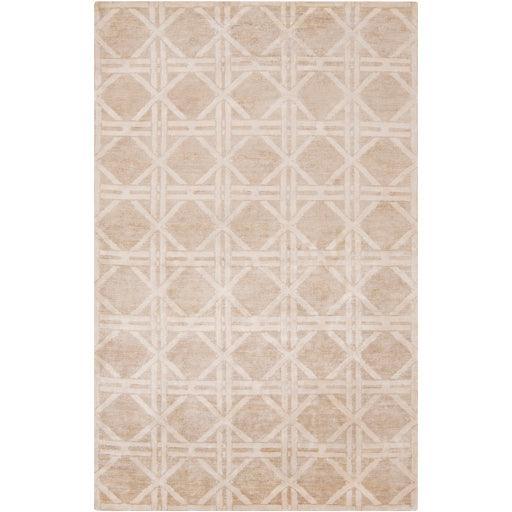 Surya Vanderbilt VAN-1003 2' x 3' Rug