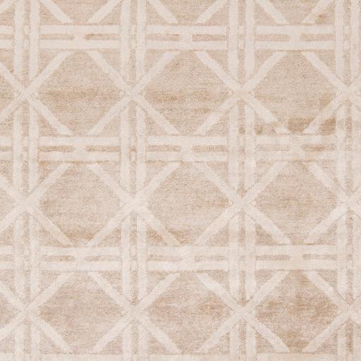 Surya Vanderbilt VAN-1003 2' x 3' Rug