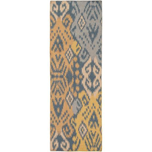 Surya Wanderer WRR-2004 2'6" x 8' Rug