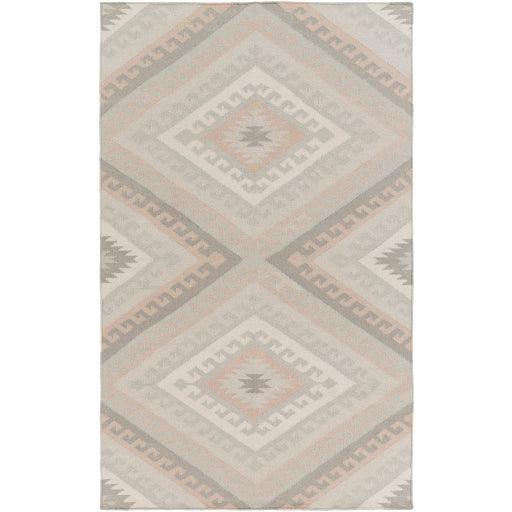 Surya Wanderer WRR-2006 2'6" x 8' Rug