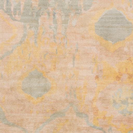 Surya Watercolor WAT-5007 2' x 3' Rug