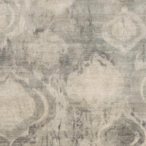 Surya Watercolor WAT-5009 2' x 3' Rug
