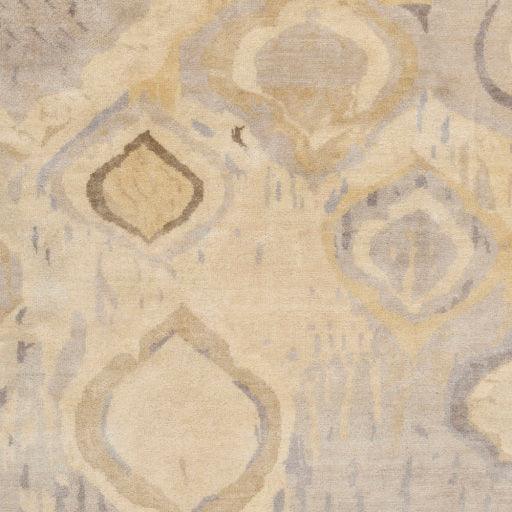 Surya Watercolor WAT-5010 2' x 3' Rug