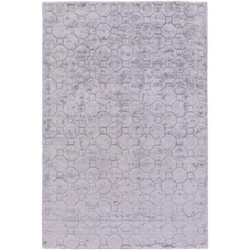 Surya Wyndham WYD-2001 2' x 3' Rug