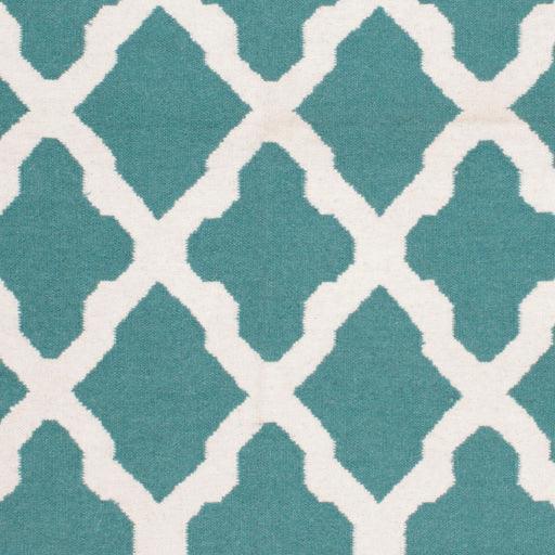 Surya York AWHD-1006 10' x 14' Rug