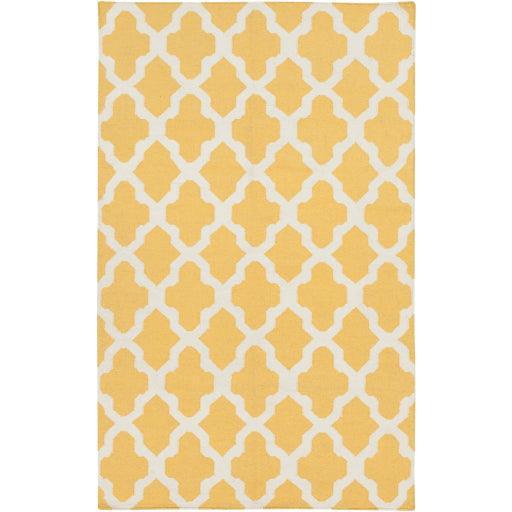 Surya York AWHD-1010 10' x 14' Rug