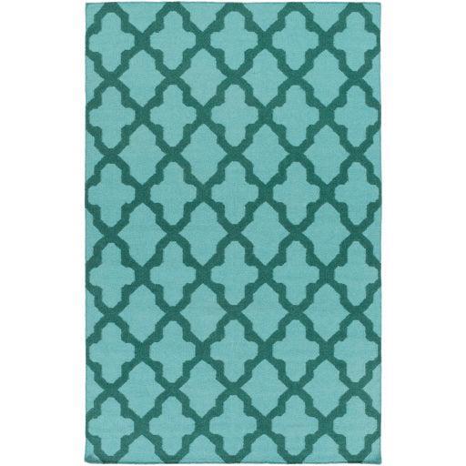 Surya York AWHD-1011 10' x 14' Rug