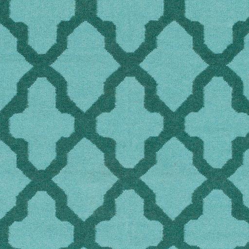Surya York AWHD-1011 10' x 14' Rug