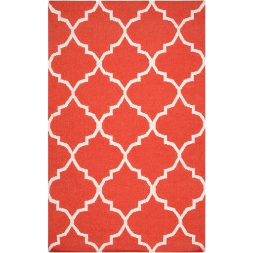 Surya York AWHD-1015 10' x 14' Rug