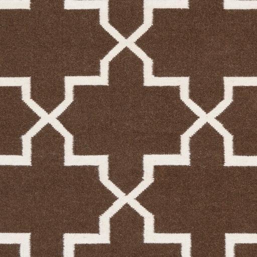 Surya York AWHD-1021 10' x 14' Rug
