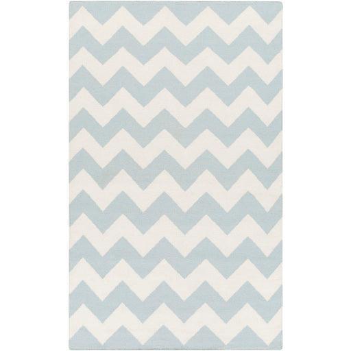 Surya York AWHD-1041 10' x 14' Rug