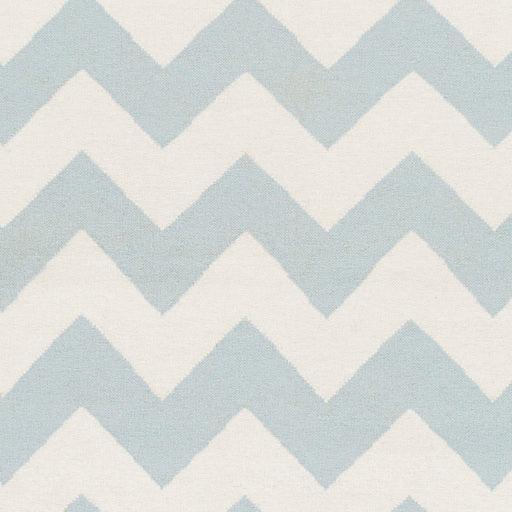 Surya York AWHD-1041 9' x 12' Rug