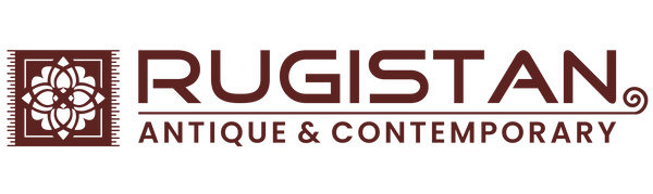 Rugistan