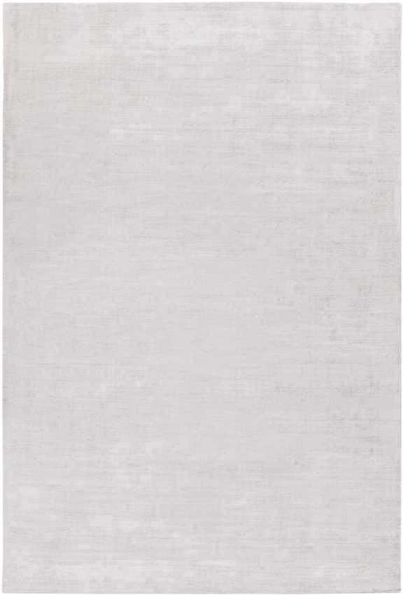 Alair Modern Medium Gray Area Rug